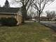 18760 Ashland, Homewood, IL 60430