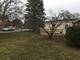 18760 Ashland, Homewood, IL 60430