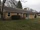 18760 Ashland, Homewood, IL 60430