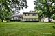 21909 Grossen, Marengo, IL 60152