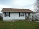 17 Sunbury, Streator, IL 61364