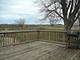 17 Sunbury, Streator, IL 61364