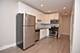 2135 W 19th Unit 1R, Chicago, IL 60608