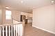 2135 W 19th Unit 1R, Chicago, IL 60608