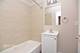 2135 W 19th Unit 1R, Chicago, IL 60608