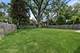 2222 Washington, Wilmette, IL 60091