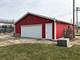 1115 S Bridge, Yorkville, IL 60560