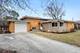 523 E Park, Elmhurst, IL 60126