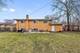 523 E Park, Elmhurst, IL 60126