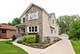 301 N Geneva, Elmhurst, IL 60126