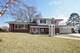 2705 Elayne, Arlington Heights, IL 60005