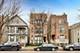 3636 N Damen Unit 3, Chicago, IL 60618