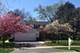 2901 Canterbury, Northbrook, IL 60062