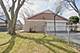 1300 E Thayer, Mount Prospect, IL 60056