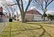 1300 E Thayer, Mount Prospect, IL 60056