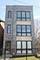 4243 S St Lawrence Unit 2, Chicago, IL 60653