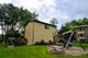 4N531 Chatham, West Chicago, IL 60185