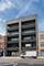 2474 N Lincoln Unit 5N, Chicago, IL 60614