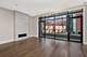 2474 N Lincoln Unit 5N, Chicago, IL 60614