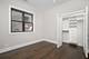 2474 N Lincoln Unit 5N, Chicago, IL 60614