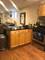 3216 N Racine Unit G, Chicago, IL 60657