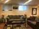 3216 N Racine Unit G, Chicago, IL 60657