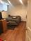 3216 N Racine Unit G, Chicago, IL 60657