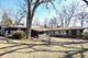 1189 Lomond, Mundelein, IL 60060