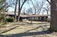 1189 Lomond, Mundelein, IL 60060