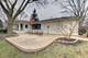 3207 Greenwood, Dewey, IL 61840