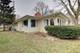 3207 Greenwood, Dewey, IL 61840