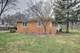 3207 Greenwood, Dewey, IL 61840