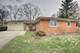 3207 Greenwood, Dewey, IL 61840