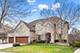 2207 Stowe, Naperville, IL 60564