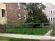 4603 S Francisco, Chicago, IL 60632