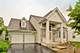 1312 Laci, Vernon Hills, IL 60061