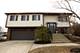 2465 Forest View, Lindenhurst, IL 60046