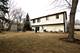 2465 Forest View, Lindenhurst, IL 60046