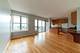 1717 S Prairie Unit 1704, Chicago, IL 60616