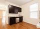 1521 W Chestnut, Chicago, IL 60642