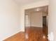 1521 W Chestnut, Chicago, IL 60642