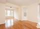 1521 W Chestnut, Chicago, IL 60642