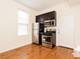 1521 W Chestnut, Chicago, IL 60642