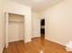 1521 W Chestnut, Chicago, IL 60642