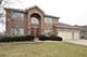 25725 Sunnymere, Plainfield, IL 60585