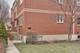 317 Elgin Unit B, Forest Park, IL 60130