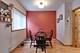 317 Elgin Unit B, Forest Park, IL 60130