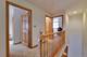 317 Elgin Unit B, Forest Park, IL 60130