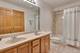 317 Elgin Unit B, Forest Park, IL 60130