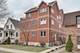 317 Elgin Unit B, Forest Park, IL 60130